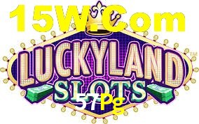 Instant EasyPaisa 57Pg