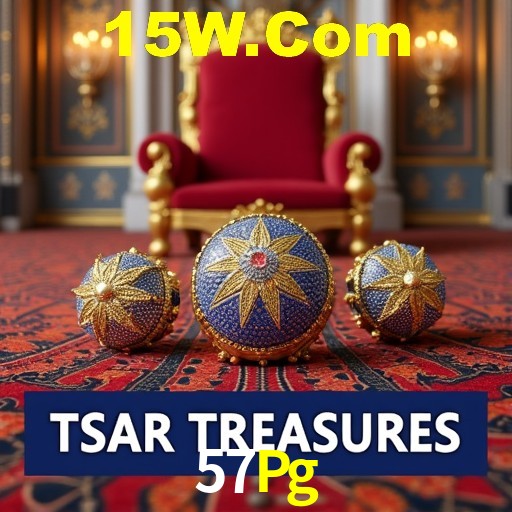 Desvendando o Mundo dos Jogos Virtuais na 57Pg