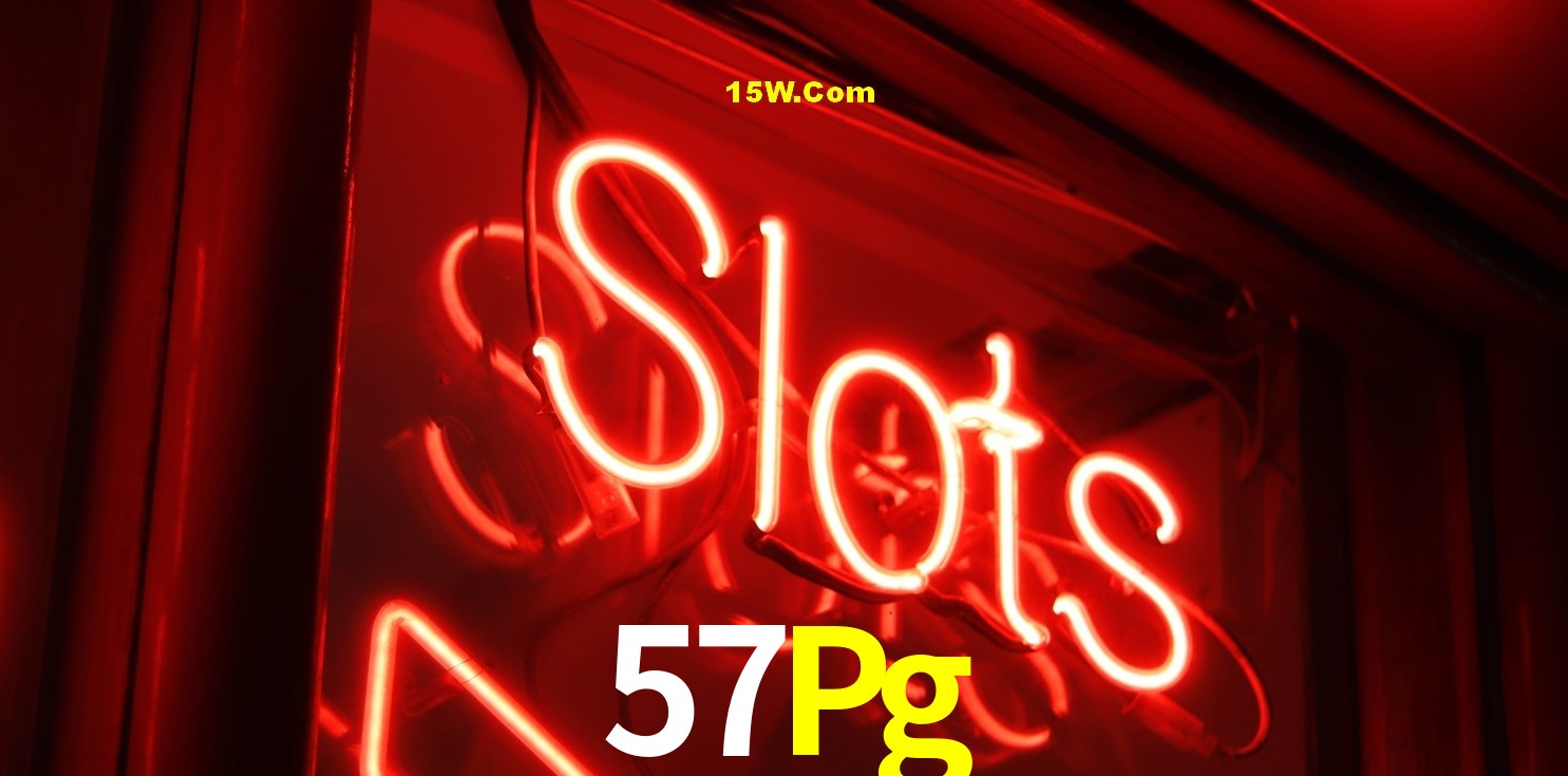 API Integration 57Pg