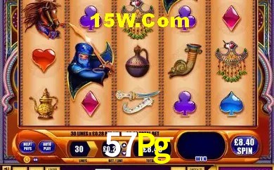 Suporte prioritário e eventos VIP