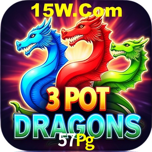 Descubra a Essência do 57Pg: Nossa História e Compromissos