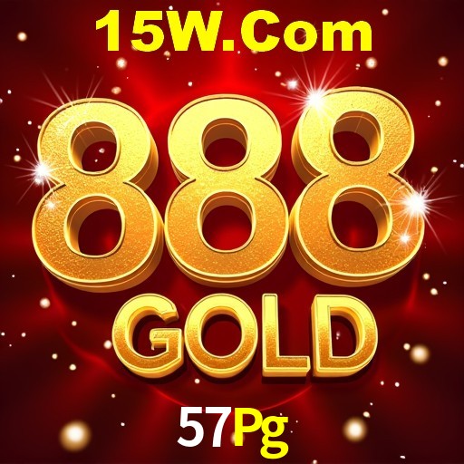 A Popularidade dos Caça-Níqueis no 57Pg