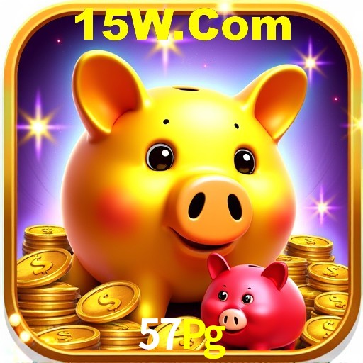 Interface Premium 57Pg