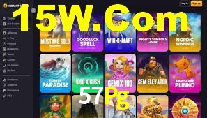 Crash Games Statistics 57Pg