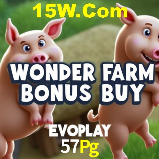 Descubra o Programa VIP da 57Pg: Vantagens Exclusivas para Jogadores