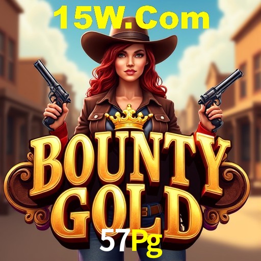 A Emoção da Loteria na 57Pg: Uma Chance de Mudança de Vida