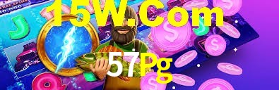 Experimente o Login Seguro Premium no 57Pg