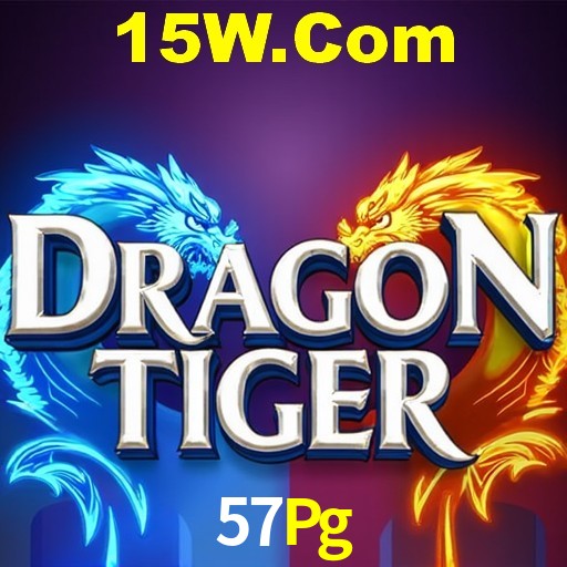 Desvendando o Mundo dos Jogos Virtuais na 57Pg