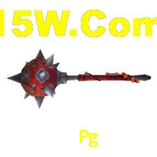 Crash Games Strategies 57Pg