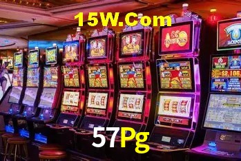 Experiência VIP 57Pg