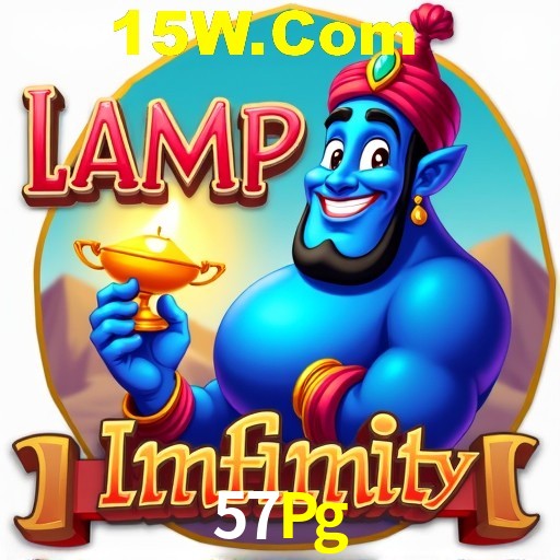 Seasonal Promotions 57Pg