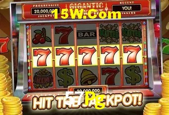 Sistemas de Segurança 57Pg