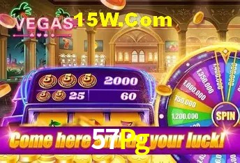 57Pg - User Statistics