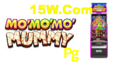 57Pg App