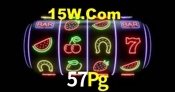 57Pg,57Pg App