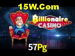 Account Benefits 57Pg