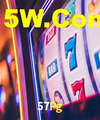 Daily Bonuses 57Pg