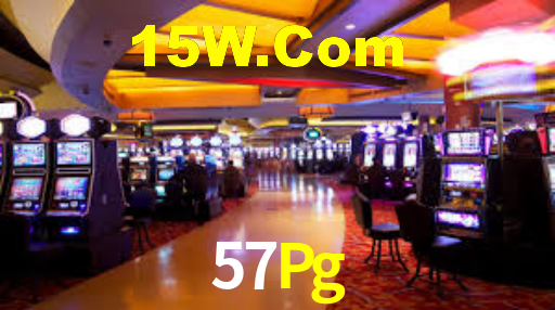 57Pg App