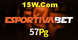 Bonus Features 57Pg