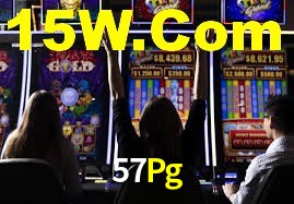 Basketball Betting 57Pg