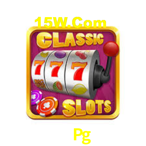57Pg