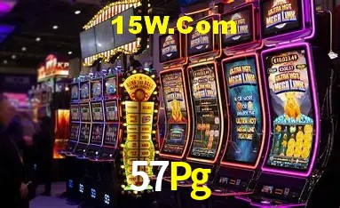 57Pg - Winners Celebration