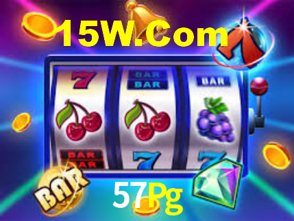 57Pg App