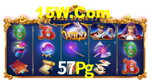 57Pg