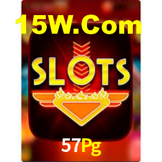 57Pg - App Security