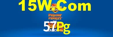 Programa VIP 57Pg