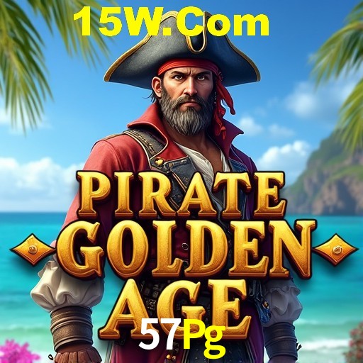 Desvendando o Mundo dos Jogos Virtuais na 57Pg