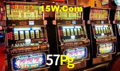 57Pg São Paulo - Top Slots