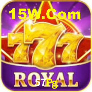 57Pg,57Pg App