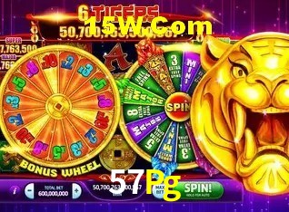 Promoções Sazonais 57Pg
