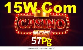 Tennis Betting 57Pg
