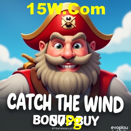 57Pg Crash - Aviator e 35+ Jogos Instant Win