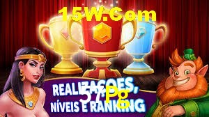 Player Reviews 57Pg