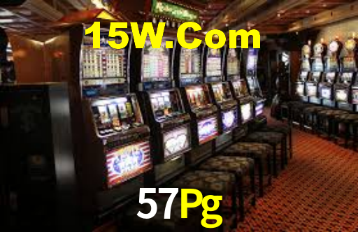 Experimente o Login Seguro Premium no 57Pg