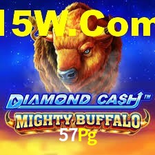 Blackjack Table 57Pg