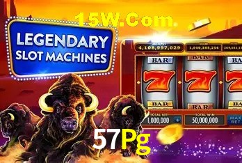 57Pg São Paulo - Hot Promos
