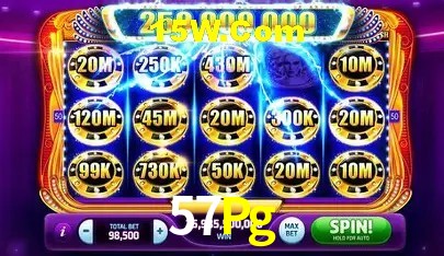 57Pg Brasília - Betting Features