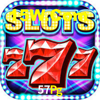 57Pg,57Pg App