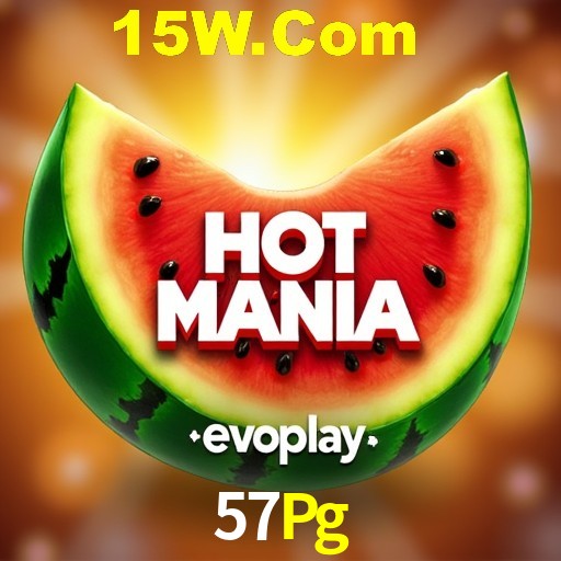 Jogo Spaceman 57Pg