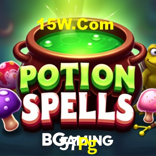 Jogos de Slot 57Pg