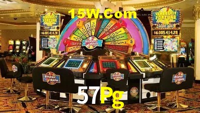 57Pg Rio de Janeiro - Popular Jogos