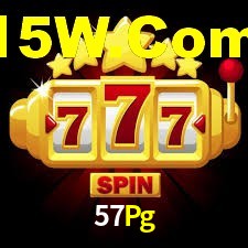 Live Casino 57Pg