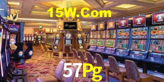 57Pg Plataforma