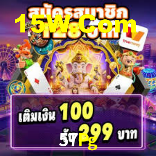 57Pg: A Experiência de Casino com Jogos de Mesa ao Vivo