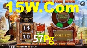 Football Betting 57Pg