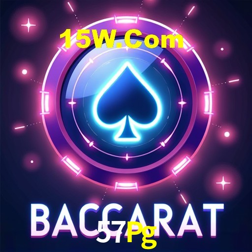 Diretório de Jogos 57Pg